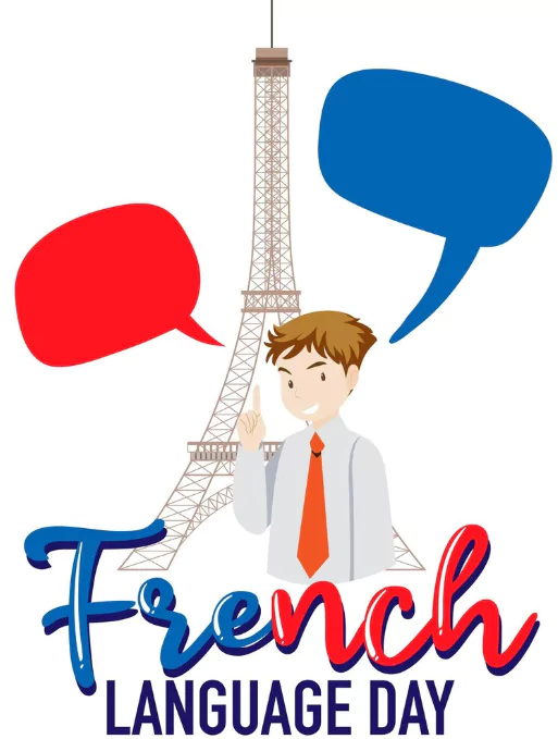 french-language-day